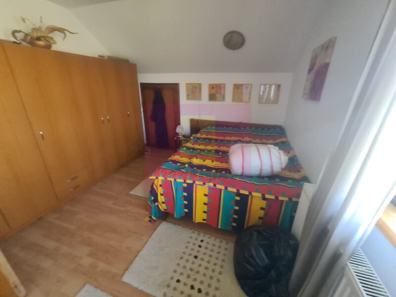 Vila de vanzare in Comarnic