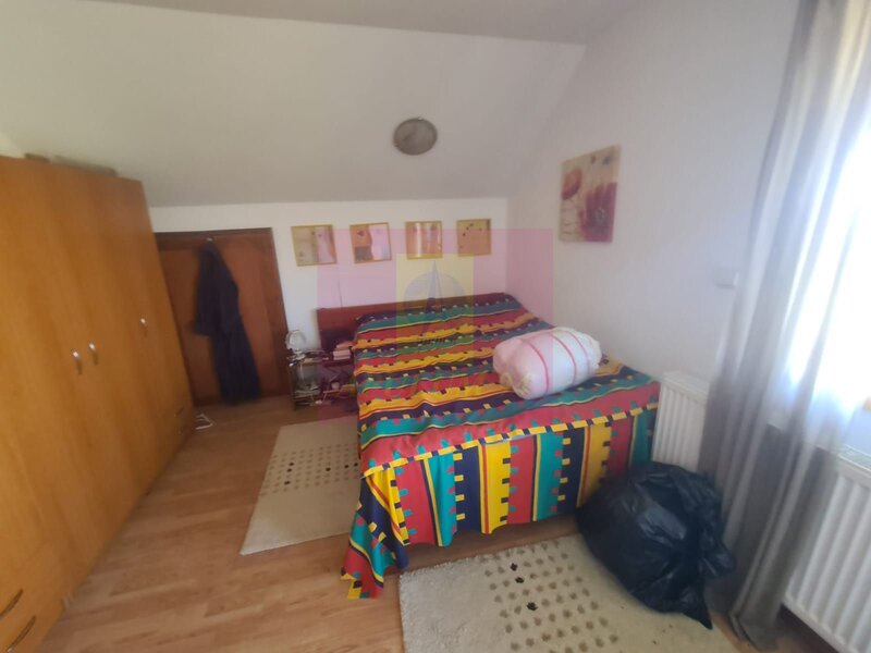 Vila de vanzare in Comarnic