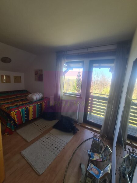 Vila de vanzare in Comarnic