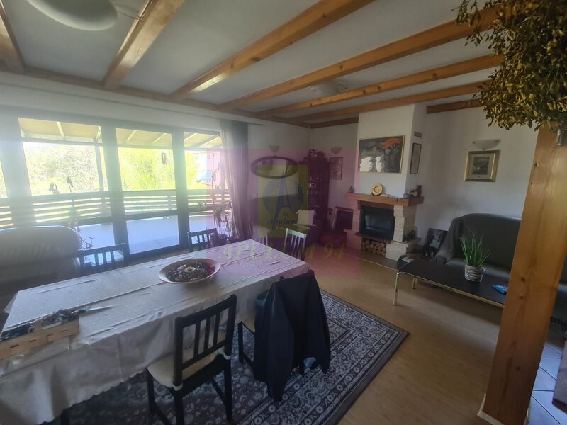 Vila de vanzare in Comarnic
