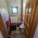 Vila de vanzare in Comarnic