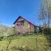Vila de vanzare in Comarnic